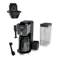 XL DualBrew Coffee Maker I13606