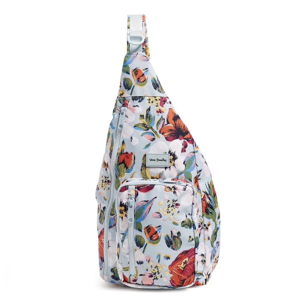 Sling Backpack H36097
