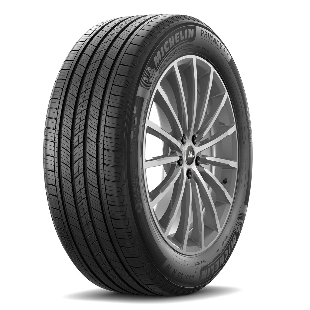 All Season 225/65R17 102H D866053