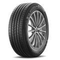 All Season 225/65R17 102H D866053
