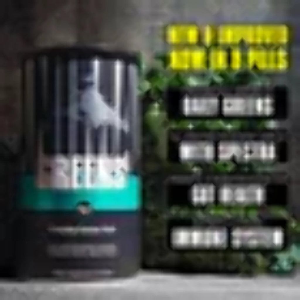 Greens Dietary Supplement 30 Packs H214305