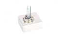 Headlight Bulb E671