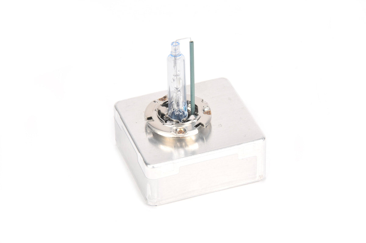 Headlight Bulb E671