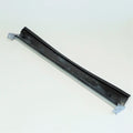 Dishwasher Door Seal Gasket O648460