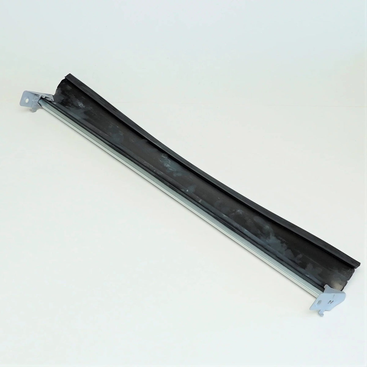 Dishwasher Door Seal Gasket O648460