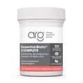 Essential-Biotic Complete delayed-release 60vc W364723