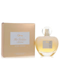 Eau De Toilette Spray 2.7 oz Pack of 2 X83205