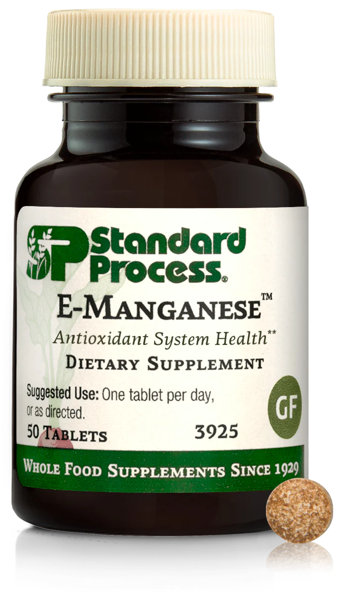 50 Tablets Y3353