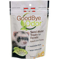 Semi-Moist Treats for Ferrets P866429