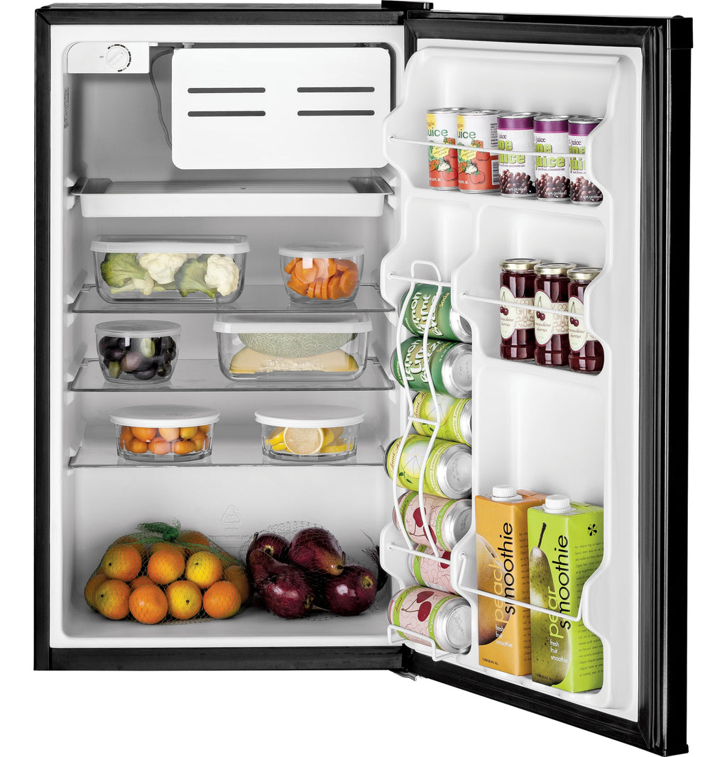 Compact Refrigerator H121738