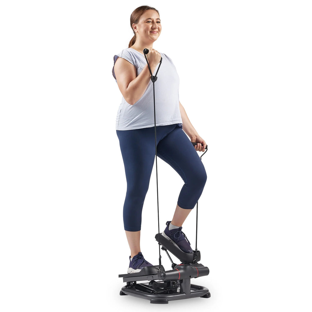 Mini Stepper Exercise Equipment I906964