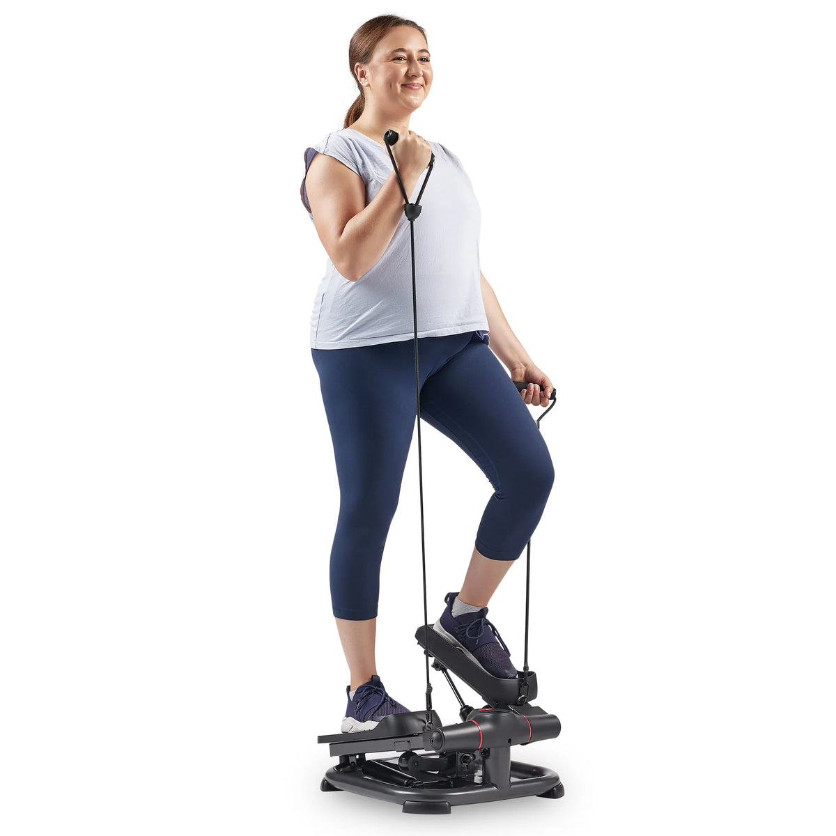 Mini Stepper Exercise Equipment I906964