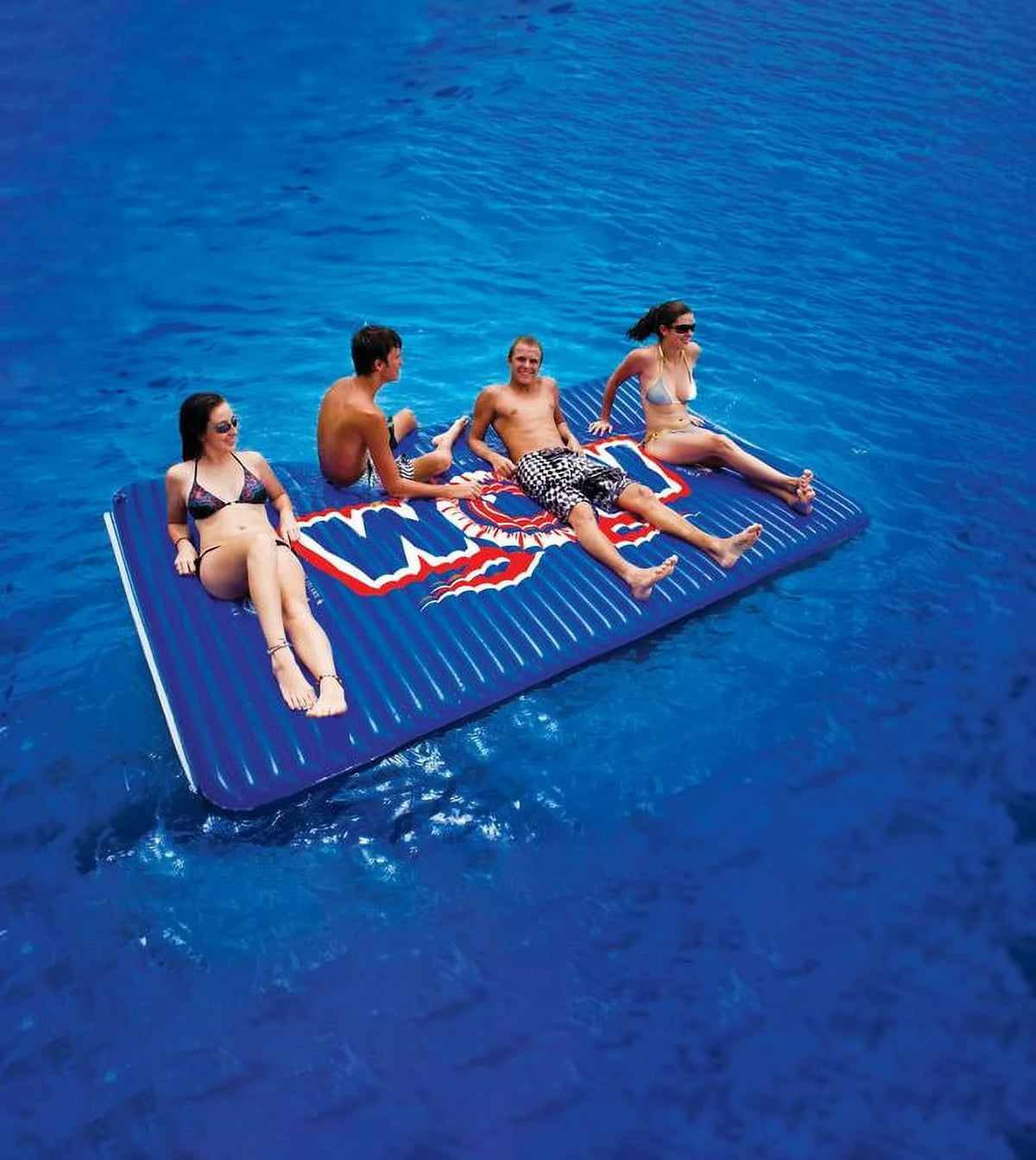 Inflatable Lounge U893168