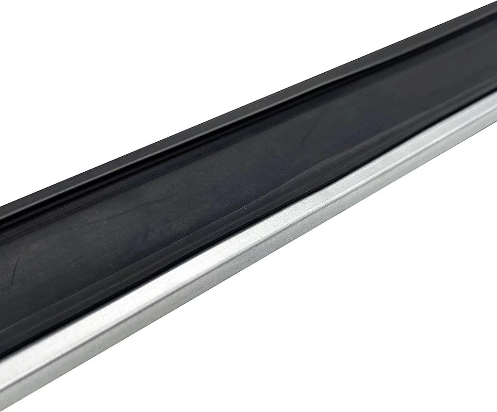 Dishwasher Lower Door Seal U534509