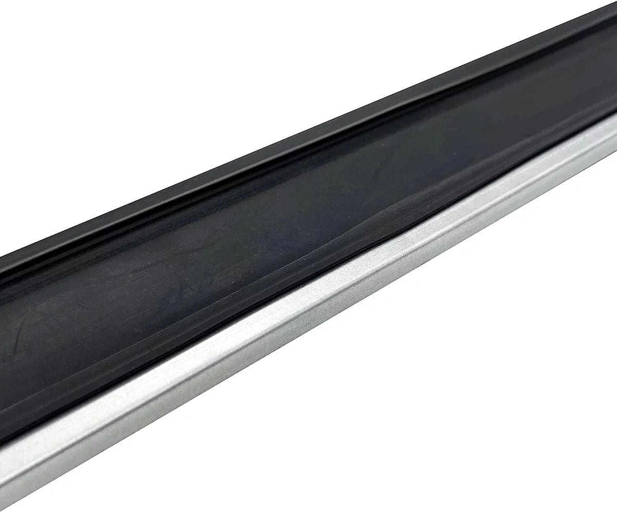 Dishwasher Lower Door Seal U534509