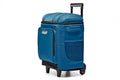 42-Can Soft Rolling Cooler with Wheels W4877