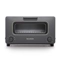 Steam Oven Toaster Black S10769