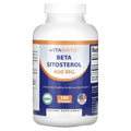 Beta SItosterol 400 mg 180 Capsules N273868