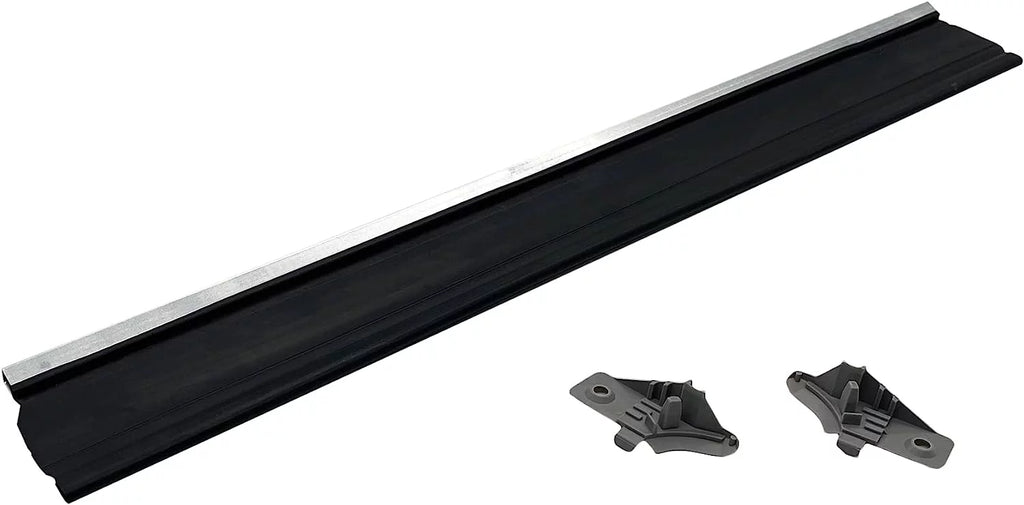 Dishwasher Lower Door Seal U534509
