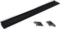 Dishwasher Lower Door Seal U534509