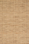 Natural 7'9 x 9'9 Rug V741146