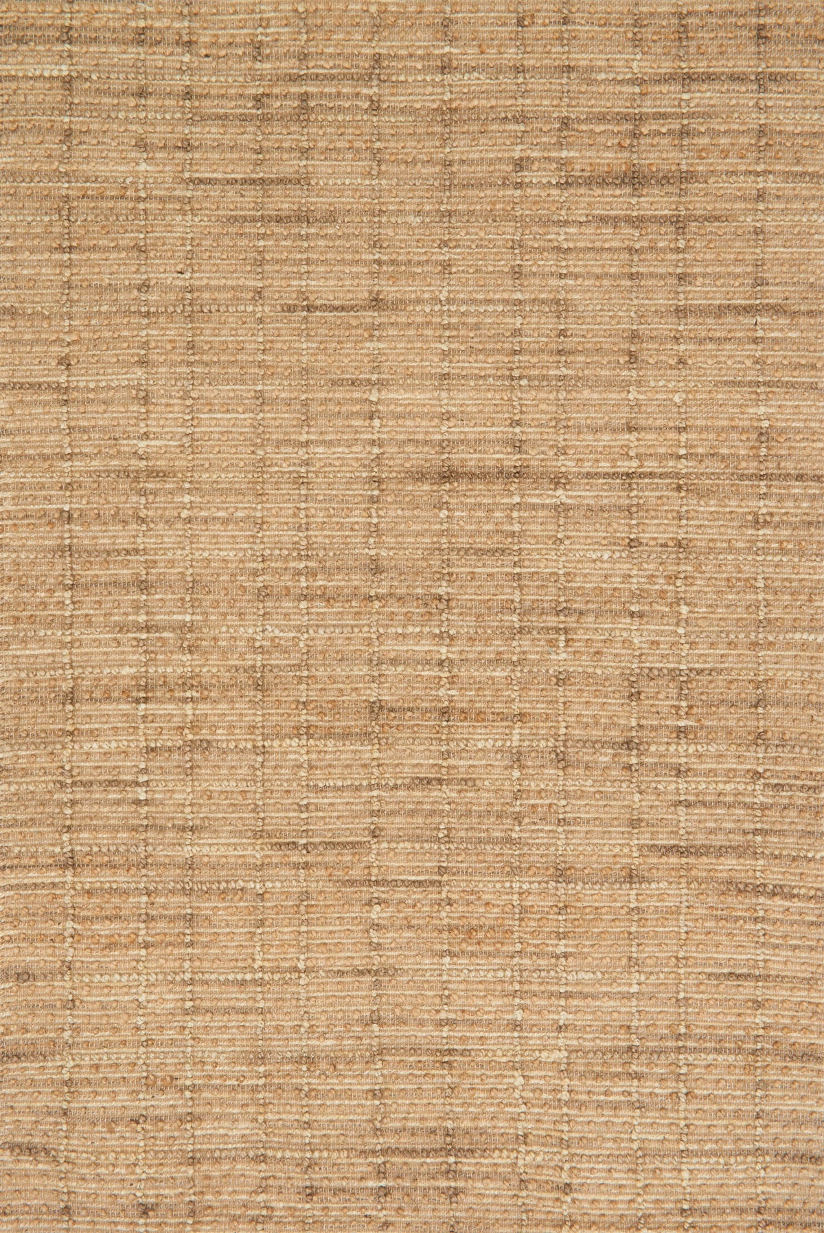 Natural 7'9 x 9'9 Rug V741146