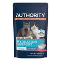 Cat Wet Food 3 Oz W409