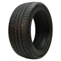 All Season 255/30ZR20 92W XL Passenger Tire H7529