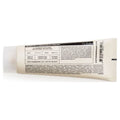 Invisible Cream, 4 oz I6814