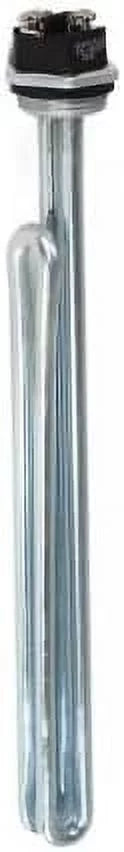 9000W 240V Stainless Steel Electric Tankless Water Heater N5502
