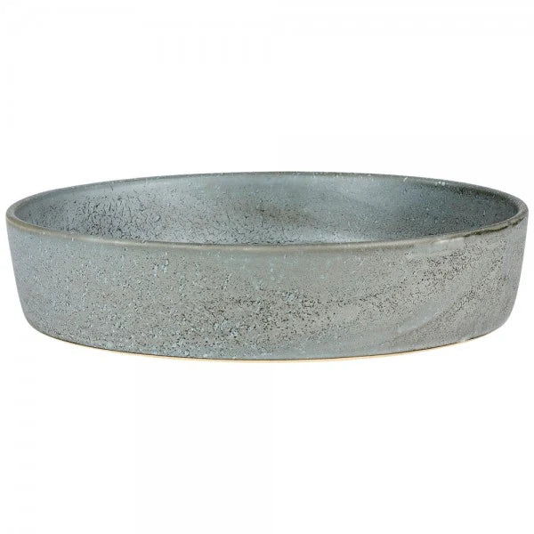 Grey Multi Dish D47761