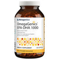 OmegaGenics EPA-DHA 1000 V9188