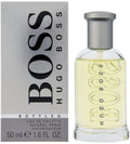 Eau De Toilette Spray 1.6 oz (Pack of 4) Z662