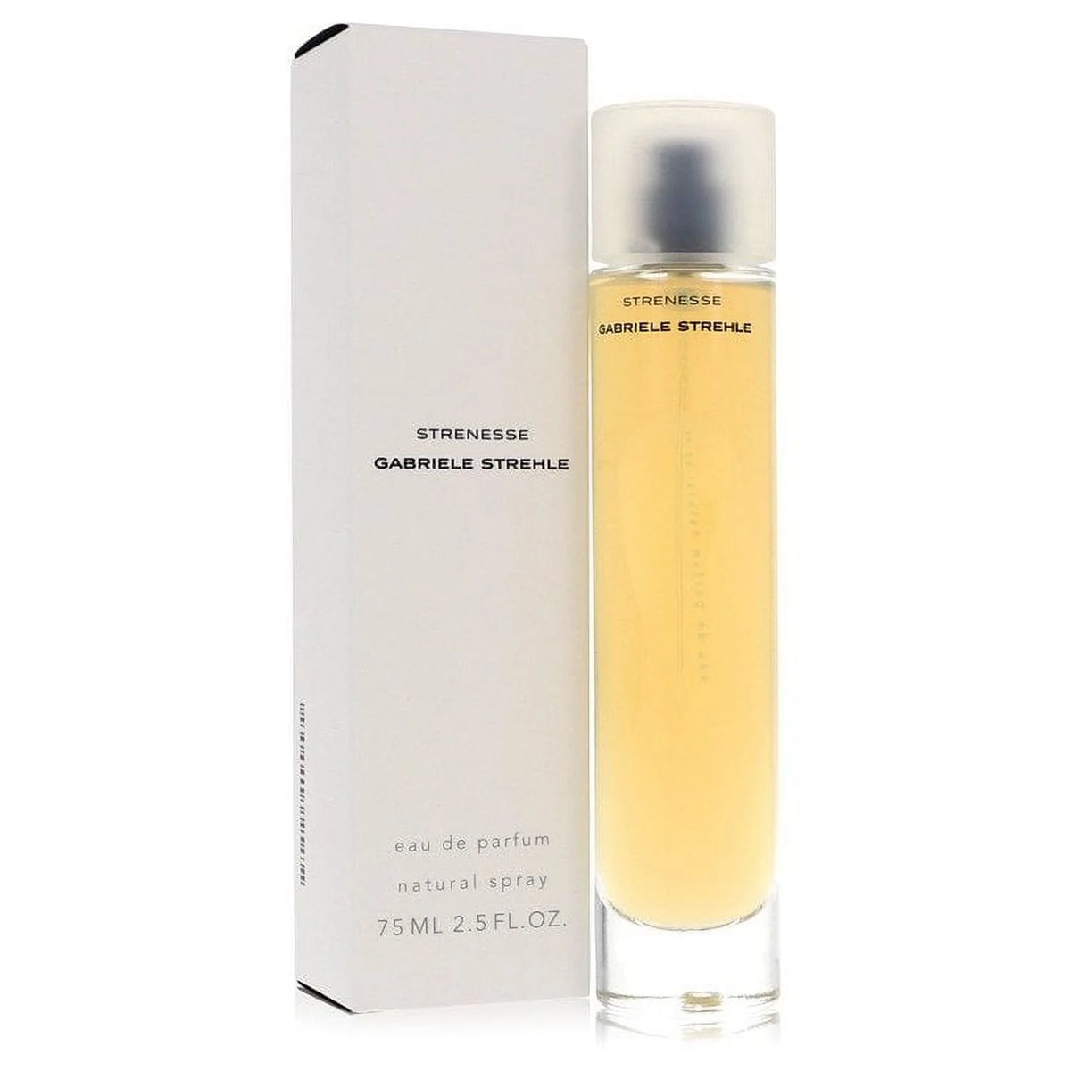 Eau De Parfum Spray 2.5 oz E92762