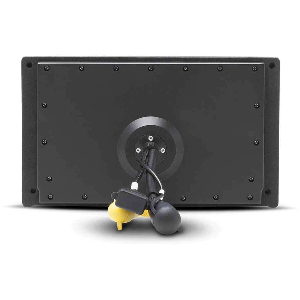 Wired Marine Display Head K404
