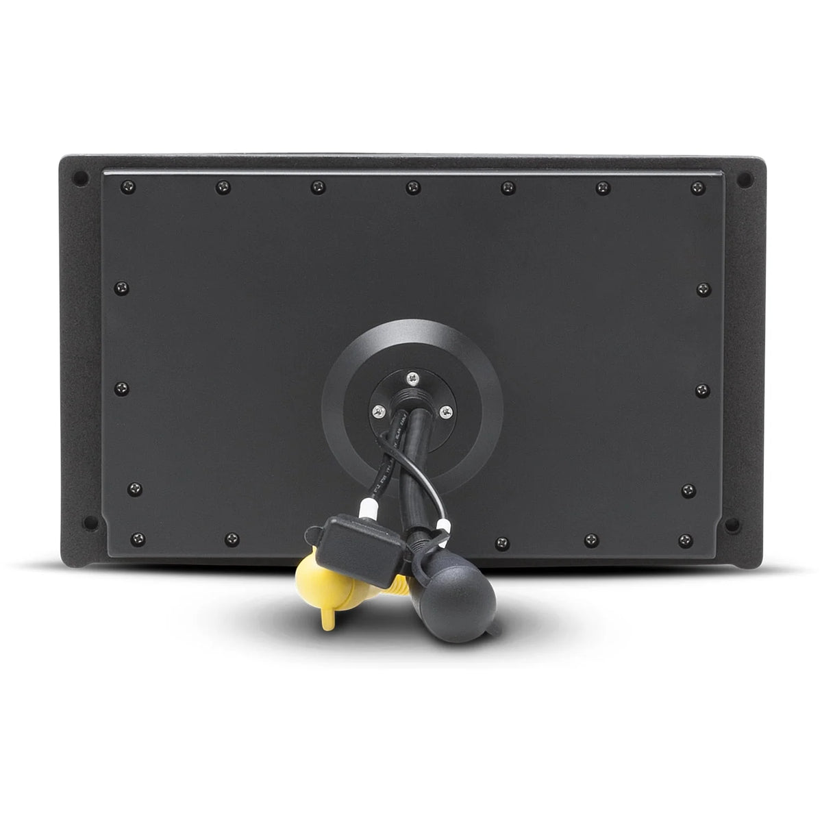 Wired Marine Display Head K404