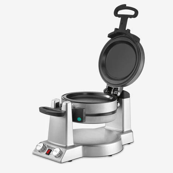 1500W Waffle Omelette Maker B577