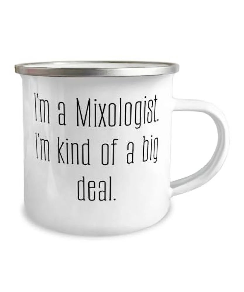 12oz Camper Mug F764418