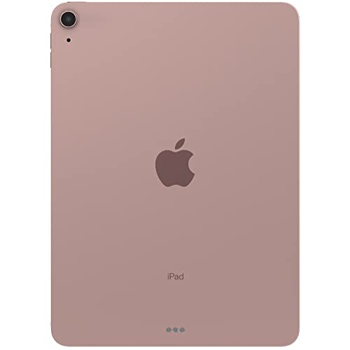 iPad Air 10.9-inch Wi-Fi 64GB Space Gray X871146
