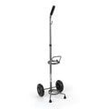 Oxygen Cylinder Cart Size D / E G616