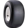 13X6.50-6 4 Ply Lawn & Garden Tire B33923