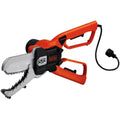 Electric Alligator Lopper I399