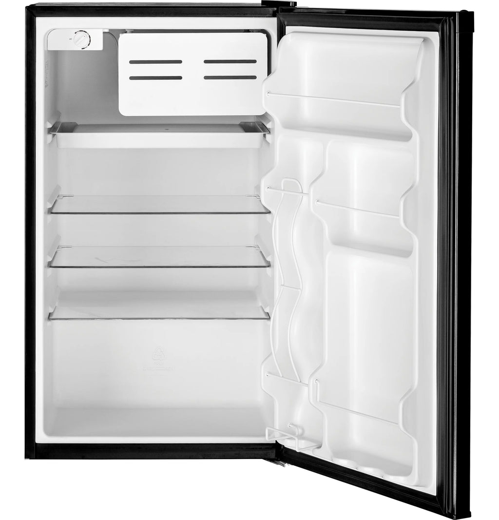 Compact Refrigerator H121738