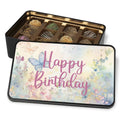 Assorted Flavors Truffle Box G708268