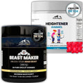 Shilajit Gummies H66652