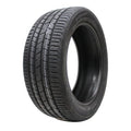 215/70R16 100 H Tire W789