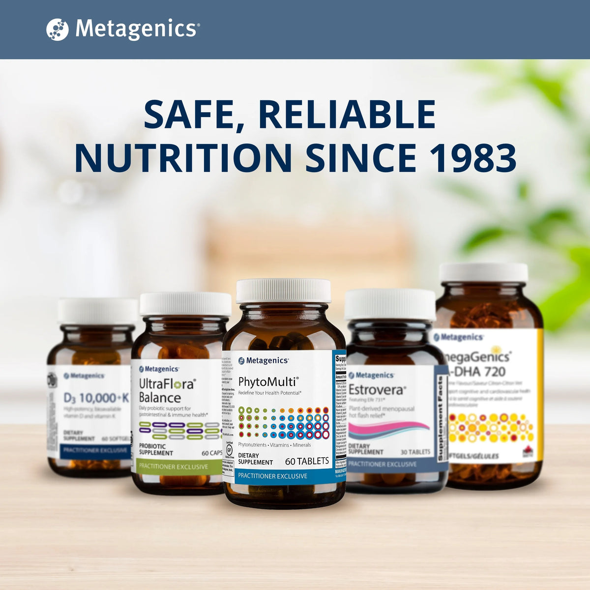 30 Capsules V51933