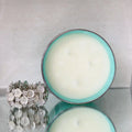Luxury Scented Candle Home Decor A41528