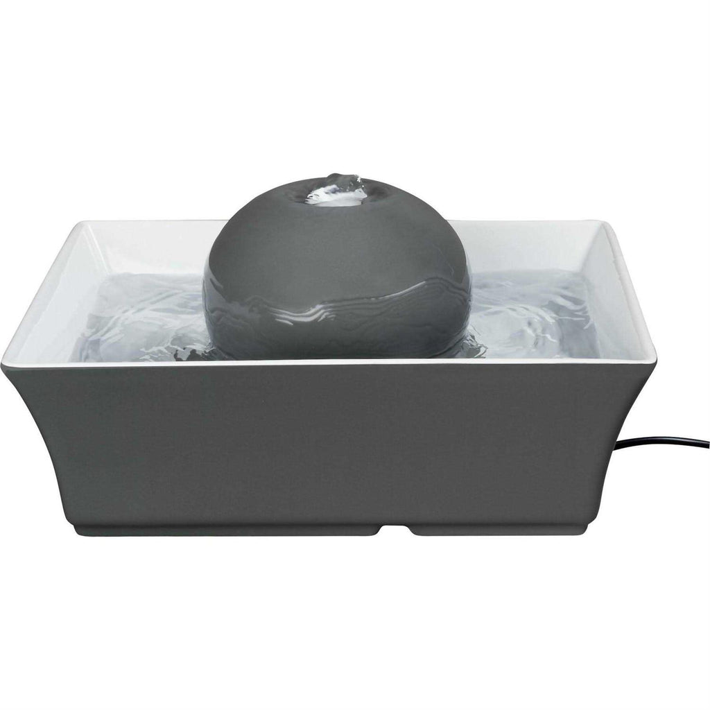 Pet Fountain Y8090