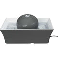 Pet Fountain Y8090